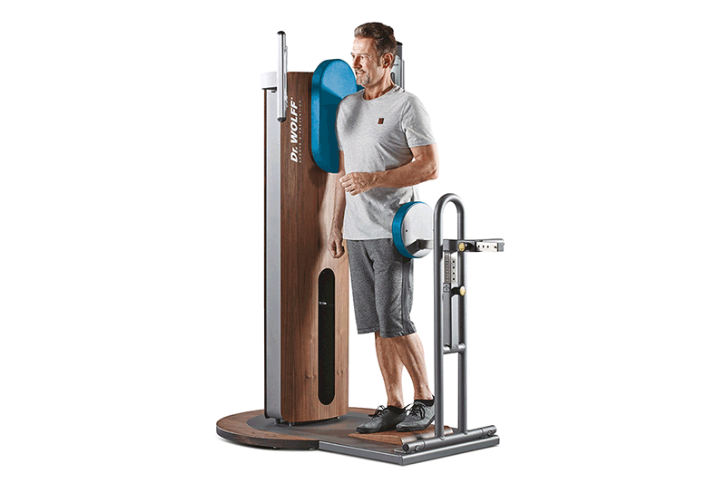 Тренажер доктор спорт. Dr Wolff тренажеры. Тренажер доктор спорт 1. Тренажер доктор спорт 2. Тренажёр эллипс для дома.