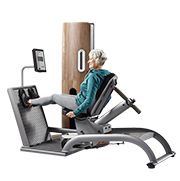 Lokomotionstraining