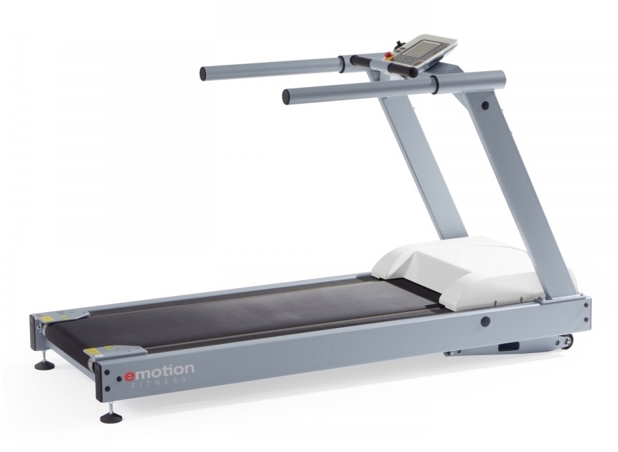 motion sprint 600 PL med 1