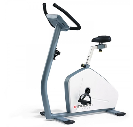 cycle 600 med 1