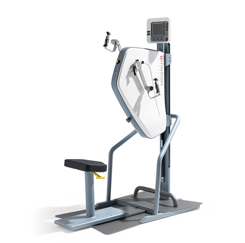 body 600 med 1
