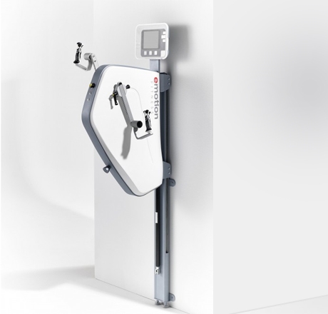 body 600 med WM 2