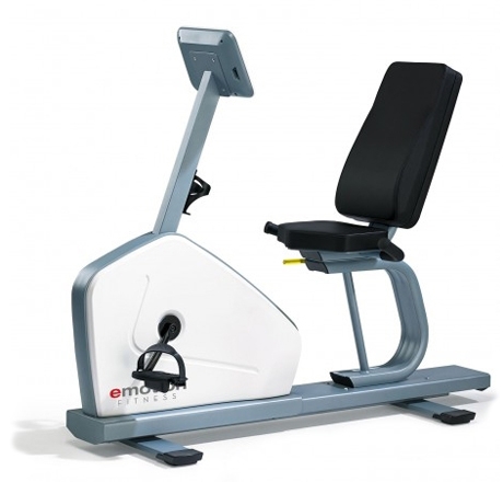 relax 600 med 1