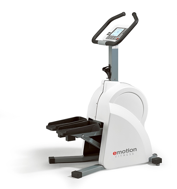 motion stair 600 med