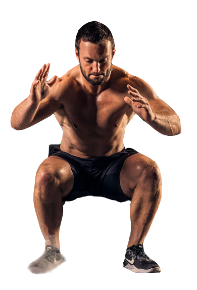 FitBench 3