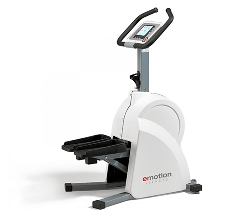 motion stair 800 med 1