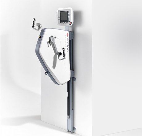 motion body 800 WM med 2