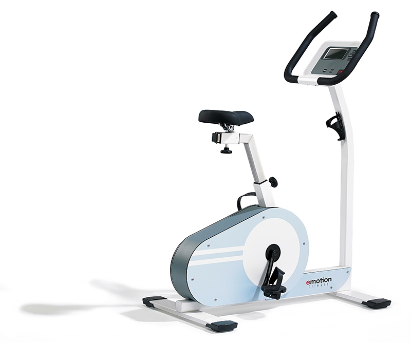 motion line 200 med 2