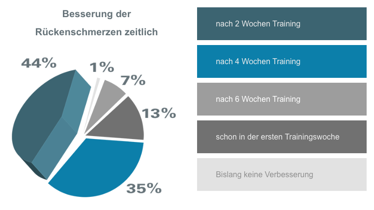 RTC, rückentherapiecenter Dr. wolff, Domitner