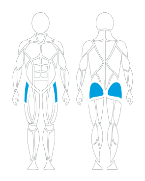 Hüfttraining, Hüftübungen, Geräte, David Health solutions, Senioren Training, Physio, Ärztezentren, Therapie, Krafttraining