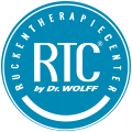 Projektplanung RTC Domitner