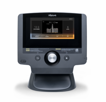 Intenza Konsole für Cardiogeräte