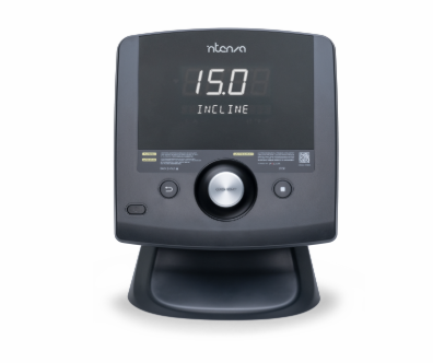 Intenza Konsole für Cardiogeräte