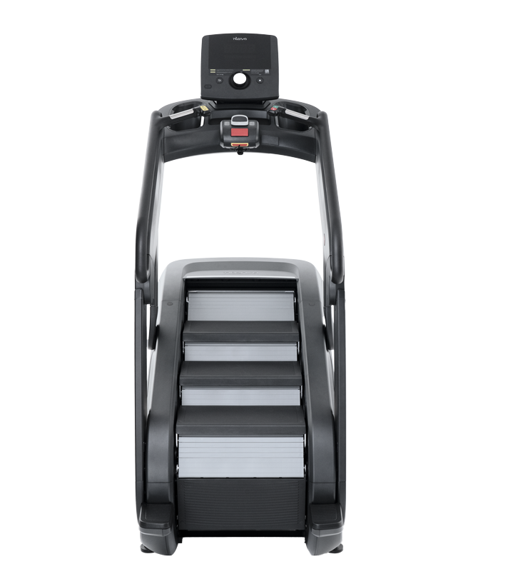 Intenza Cardiogeräte, Escalate Stair Climber, Treppensteiger