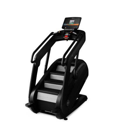 Intenza Escalate Stairclimber – effektives Ausdauertraining
