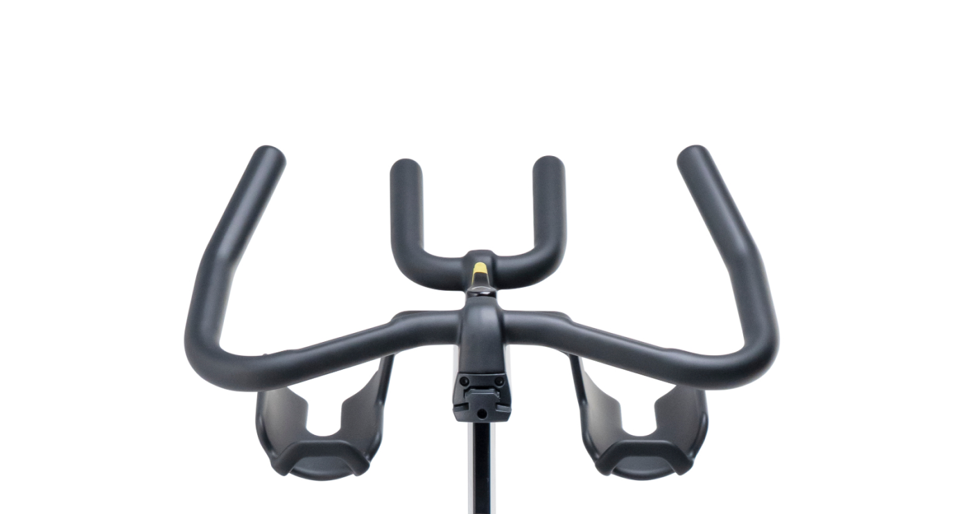 Cardiogeräte, Intenza GC Bike