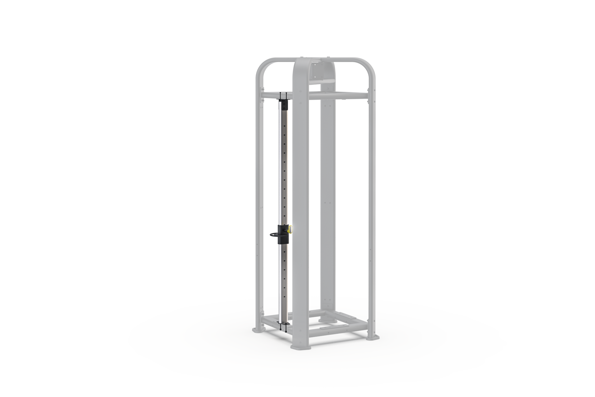 Intenza Kabelturm Functional Training