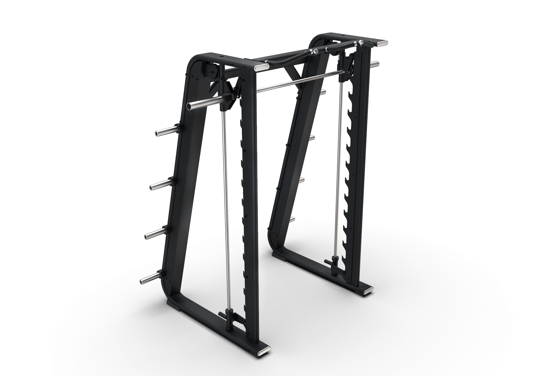 Intenza smith machine SBR09