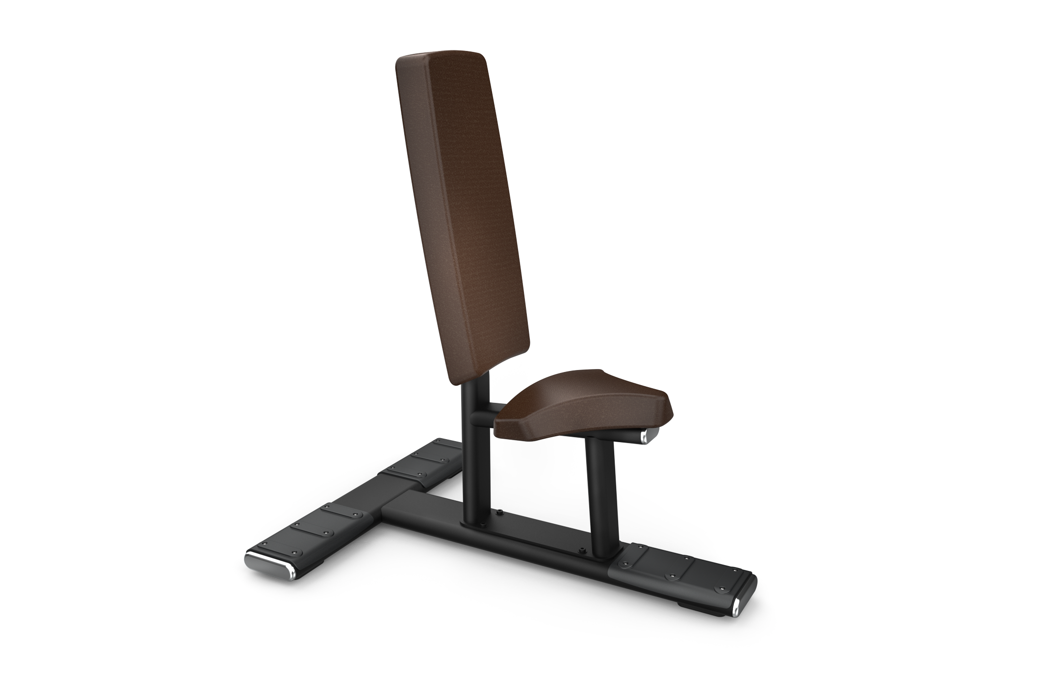 Intenza utility bench SBR14