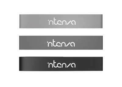Intenza Mini Bands