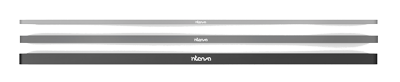 Intenza Resistance Bands