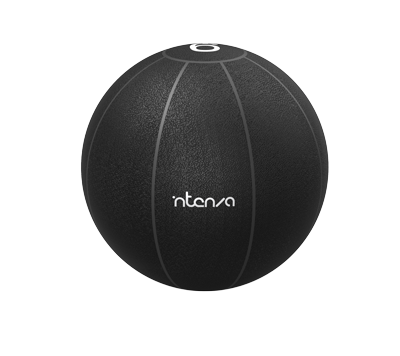 Intenza Medicine Ball