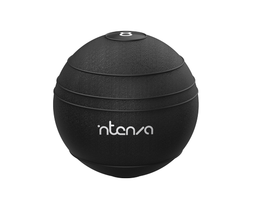 Intenza Slam Ball