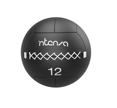 Intenza Wall Ball