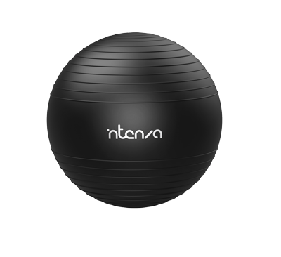 Intenza Balance Ball