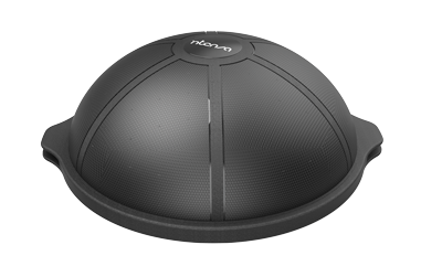 Intenza Balance Dome