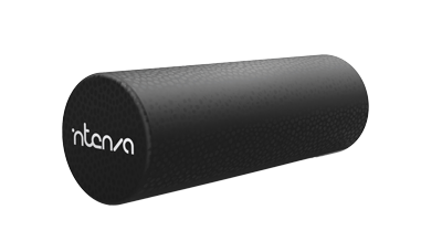 Intenza Foam Roller