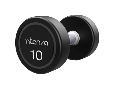 Intenza Dumbbell