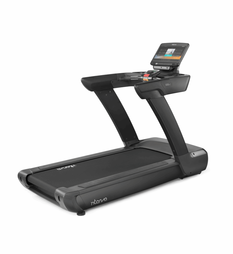 Intenza-Te2+-Back-20-Hard-Black