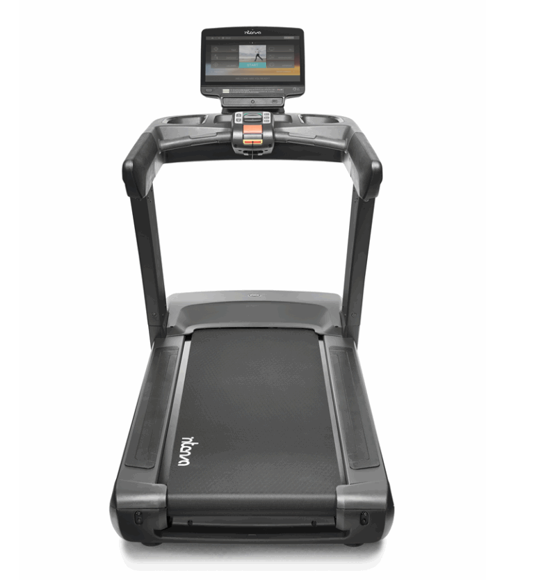 Intenza-Te2+-Back-Hard-Black