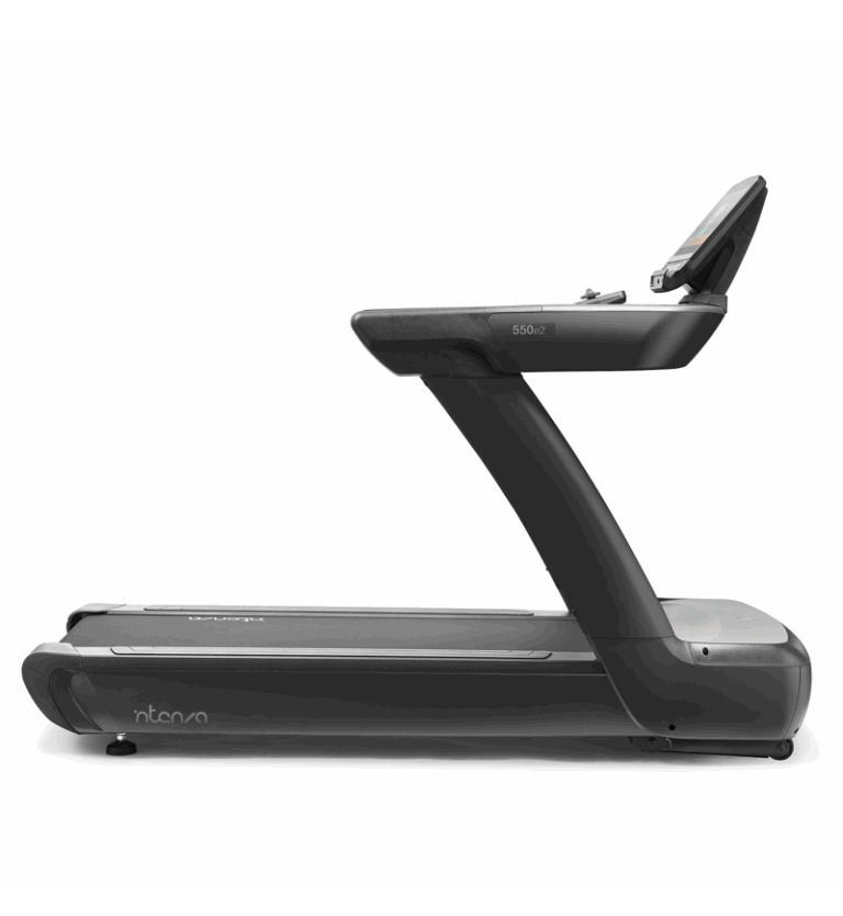 Intenza-Te2+-Te2-Side-Hard-Black