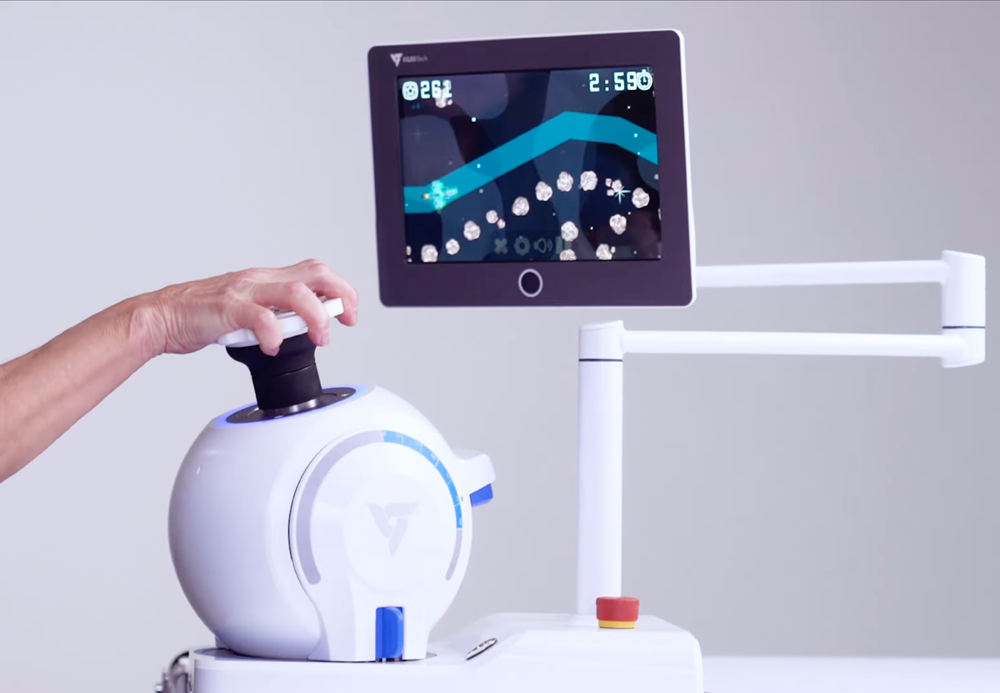 EGZOTech-Meissa-OT-3