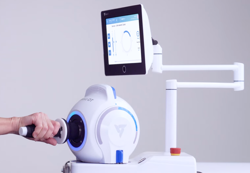 EGZOTech-Meissa-OT-4