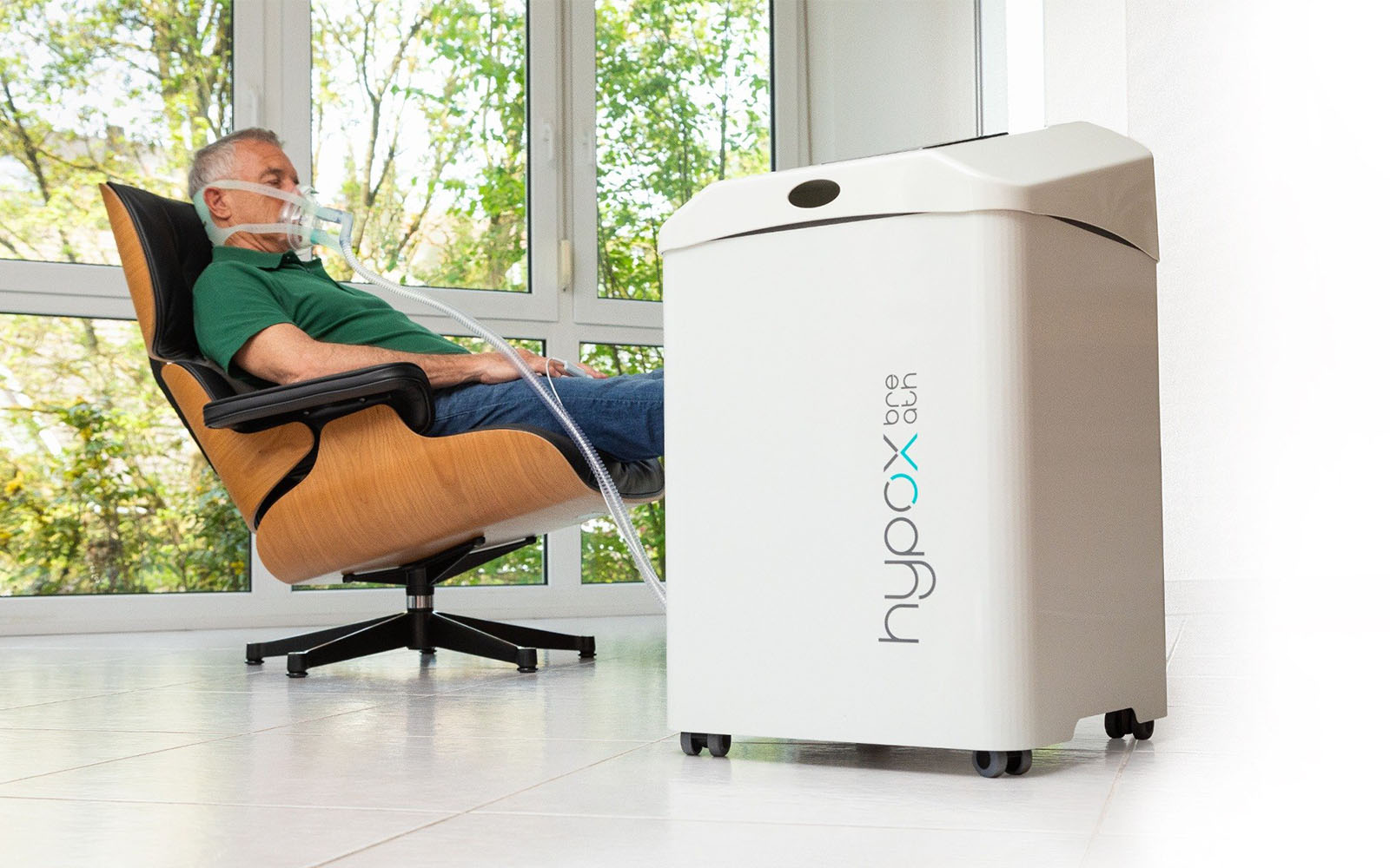 Produkte-Domitner-1600px_0001_hypox