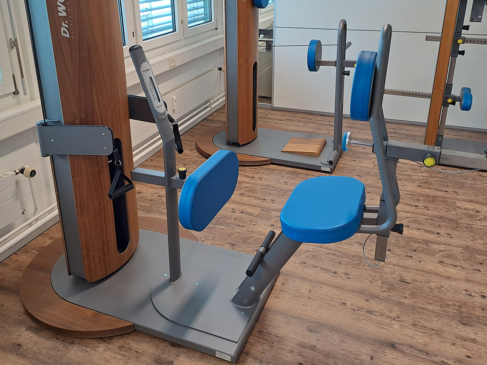 Multifidus-Trainer---Sagittalebene-(2)