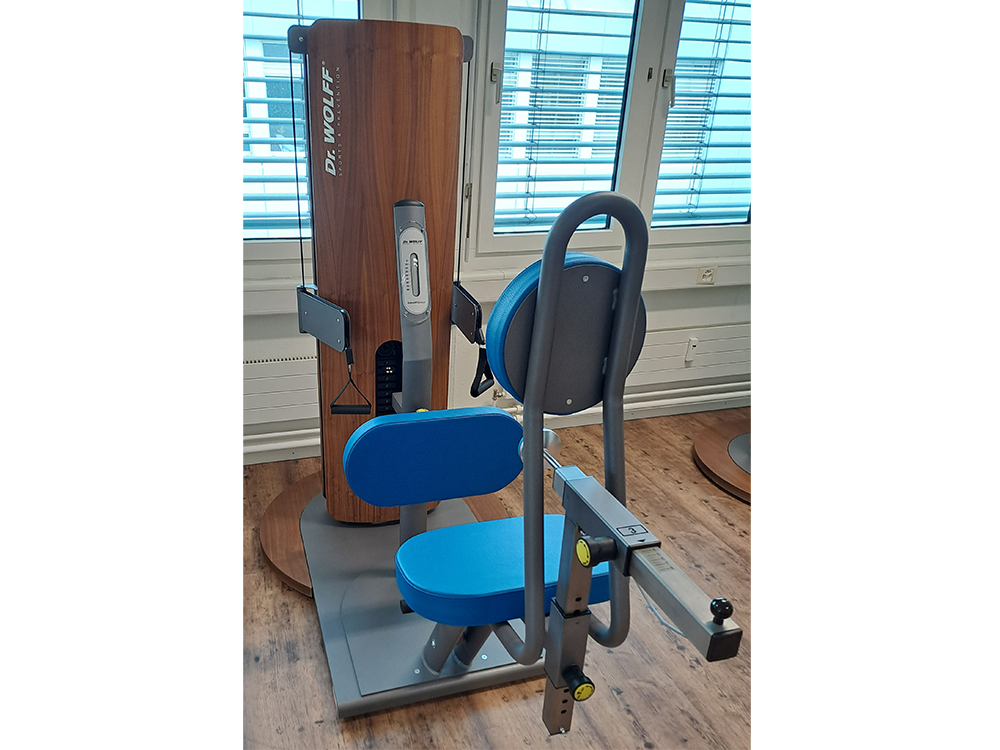 Multifidus-Trainer---Sagittalebene