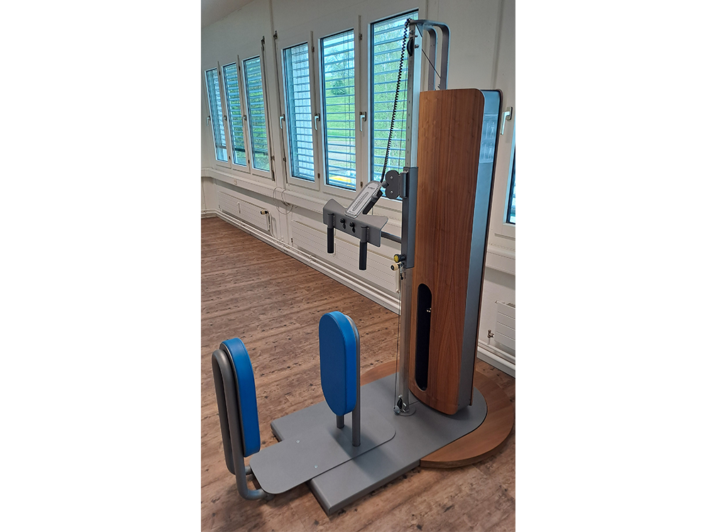 Standing-Rotation---Transversalebene-(2)