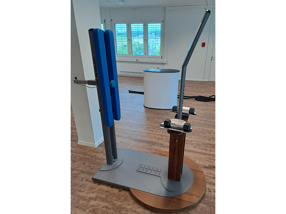 Standing-Stabilisation---Sagittalebene